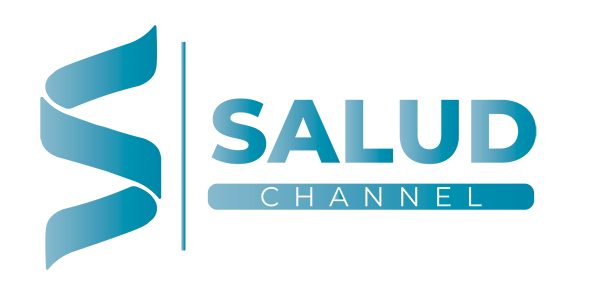 saludchannel.mx