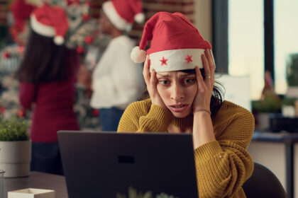 Imagen de Envato por DC_Estudio