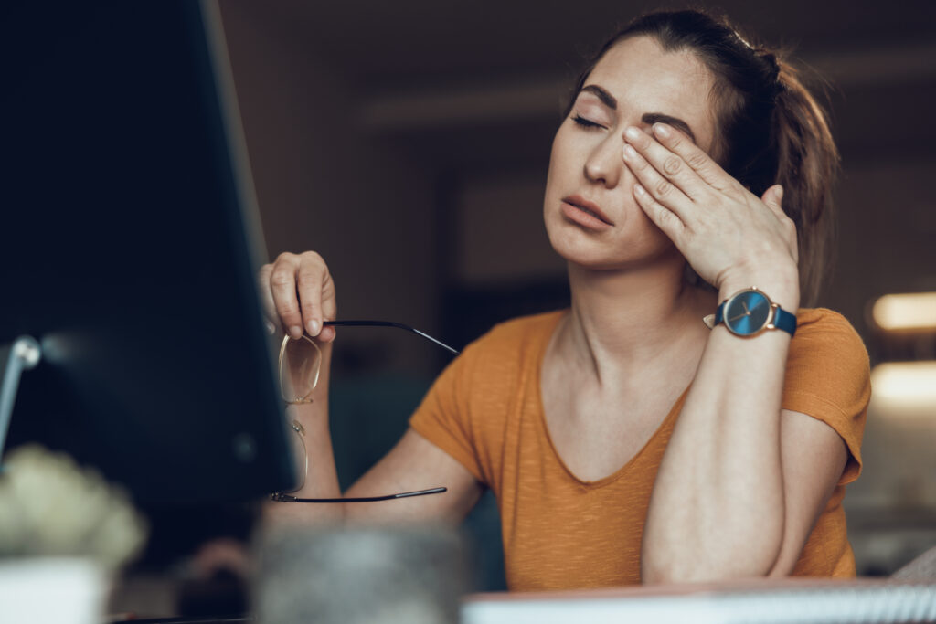 Imagen de Envato